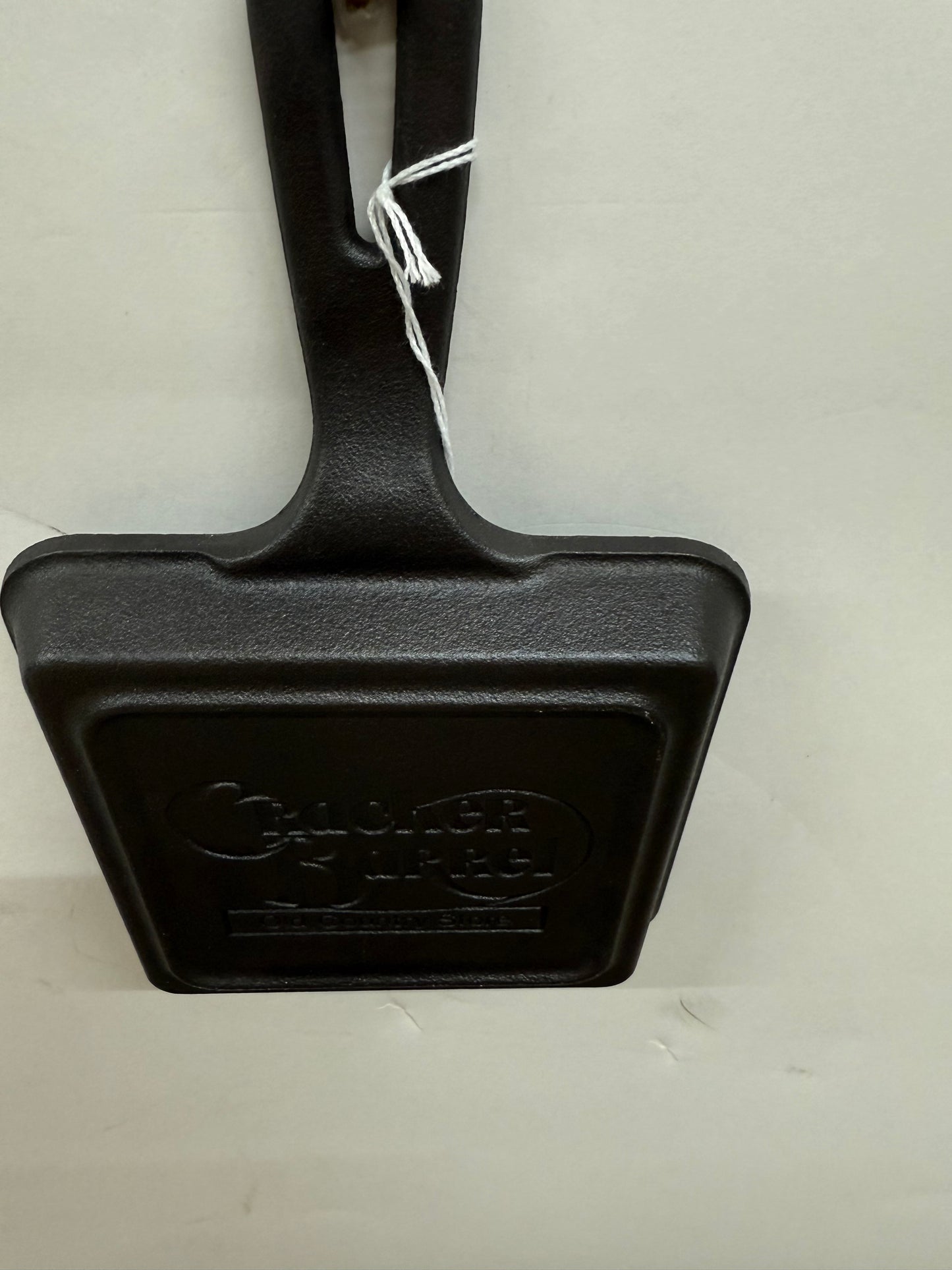 Square Cracker Barrel skillet