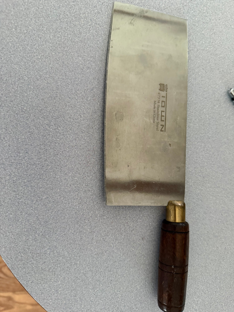 8-inch blade for sale precision cutting tool used in workshop equipment