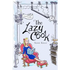 The Lazy Cook: Quick And Easy Meatless Meals