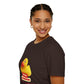 Female Softstyle T-Shirt