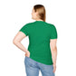 Female Softstyle T-Shirt
