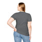 Female Softstyle T-Shirt