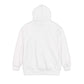 Men Garment-Dyed Hoodie