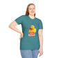 Female Softstyle T-Shirt