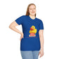 Female Softstyle T-Shirt