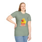 Female Softstyle T-Shirt