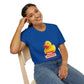 Female Softstyle T-Shirt