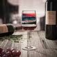 Wine Glass, 12oz