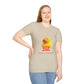 Female Softstyle T-Shirt