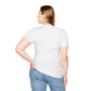 Female Softstyle T-Shirt