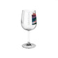 Wine Glass, 12oz