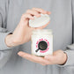 "Well-Seasoned" Scented Candle, 9oz
