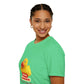 Female Softstyle T-Shirt