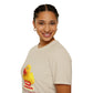 Female Softstyle T-Shirt
