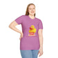 Female Softstyle T-Shirt