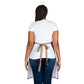 "Keep calm Adult Apron"