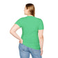 Female Softstyle T-Shirt