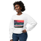 Male Lightweight Crewneck Sweatshirt