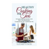 Healthy Cooking for Two: The Quick and Easy Recipes Guide for a Two Person Meal - Cookbook for Two - Recipes for Two