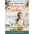 Hey, Good Lookin! Whatcha Got Cookin&