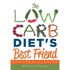 The Low Carb Diet&