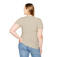 Female Softstyle T-Shirt