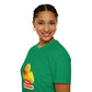 Female Softstyle T-Shirt