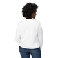Male Lightweight Crewneck Sweatshirt