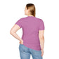 Female Softstyle T-Shirt