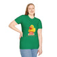Female Softstyle T-Shirt