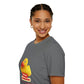 Female Softstyle T-Shirt