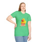 Female Softstyle T-Shirt