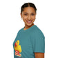 Female Softstyle T-Shirt