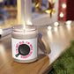 "Well-Seasoned" Scented Candle, 9oz