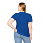 Female Softstyle T-Shirt