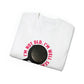 "Well-Seasoned" - Unisex Ultra Cotton Tee