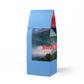 Rock Creek Coffee Blend (Medium Roast)