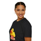 Female Softstyle T-Shirt