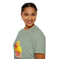 Female Softstyle T-Shirt