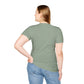 Female Softstyle T-Shirt