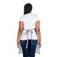 "Keep calm Adult Apron"