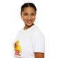Female Softstyle T-Shirt