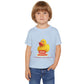 Kids Heavy Cotton™ Toddler T-shirt