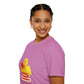 Female Softstyle T-Shirt