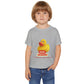 Kids Heavy Cotton™ Toddler T-shirt