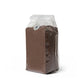 Rock Creek Coffee Blend (Medium Roast)