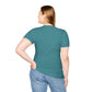 Female Softstyle T-Shirt