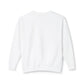 Male Lightweight Crewneck Sweatshirt