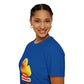 Female Softstyle T-Shirt
