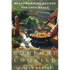 Comfort Cooking: Heartwarming Recipes for Cozy Meals